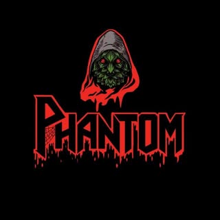 Phantom